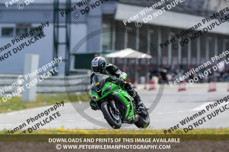 15 to 17th july 2013;Brno;event digital images;motorbikes;no limits;peter wileman photography;trackday;trackday digital images